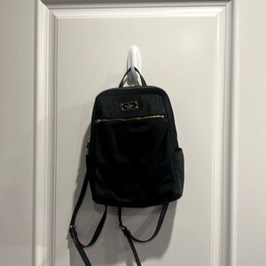 Kate Spade small backpack